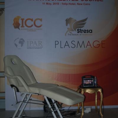 Dsc 8509