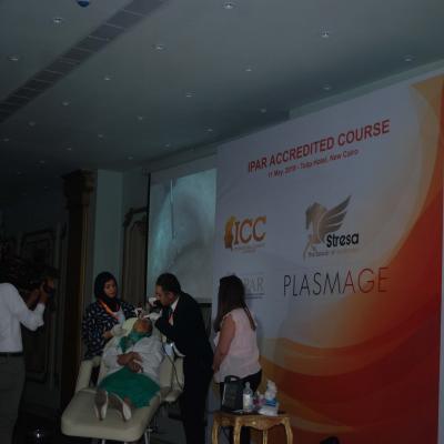 Dsc 8537