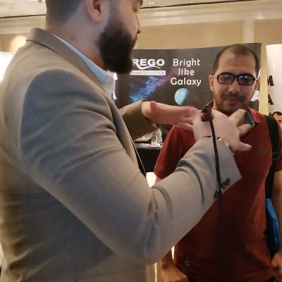 11