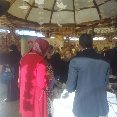 Img 20181201 Wa0013