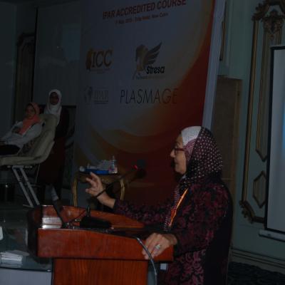 Dsc 8420